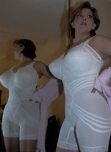 Sissy In Girdles