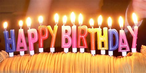Is Happy Birthday To You Song Really Copyrighted Or In Public Domain