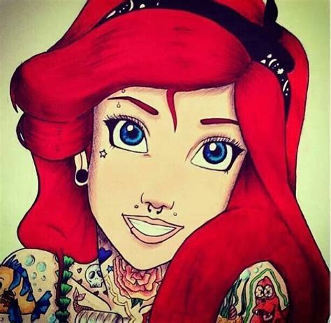 53 best images about ghetto princesses on pinterest disney emo and belle