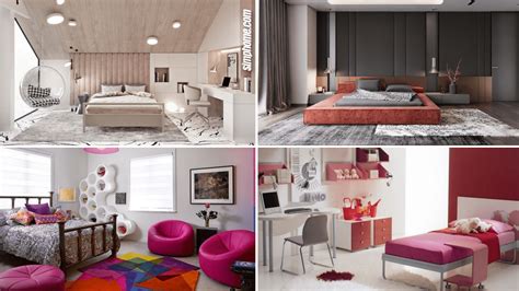 modern bedroom accent furniture ideas simphome