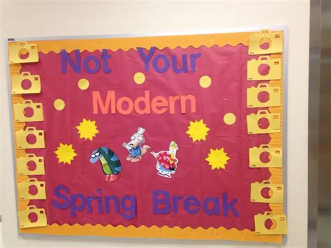 16 Best Bulletin Boards All About Sex Consent And Relationships Images