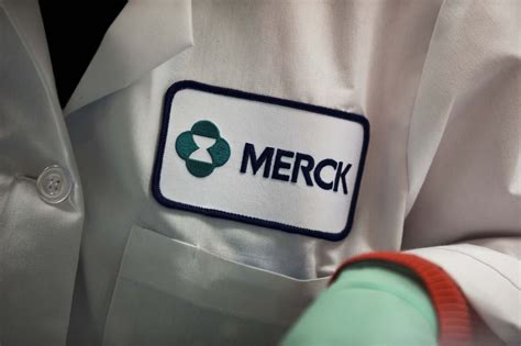 merck  pay   cambridge based idenix pharmaceuticals masslivecom
