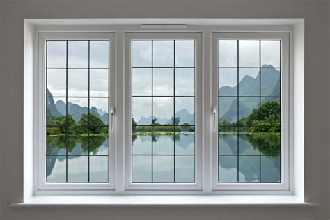 Choosing A Replacement Window Contractor 5 Tips Alienation