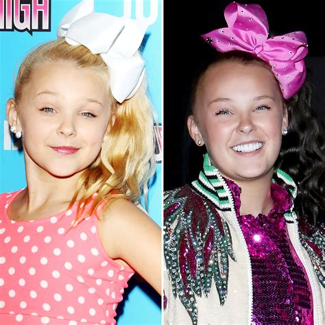 dance moms most memorable stars where are they now