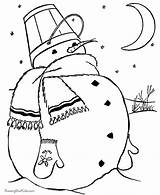 Snowman Coloring Pages Christmas Color Printable Print Holiday Dot Raisingourkids Printing Help Quotes Kids sketch template