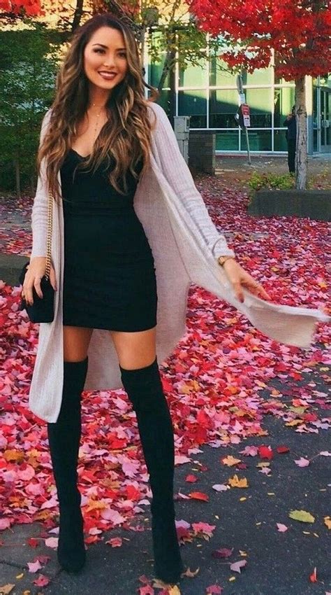casual sexy outfits ideas on stylevore