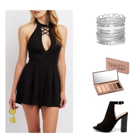 beyonce single ladies outfit idea beyonce outfits outfits summer