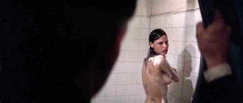 Kay Lenz Nude Scene From The Passage Scandal Planet
