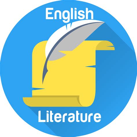 gcse english literature  ib myp english literature