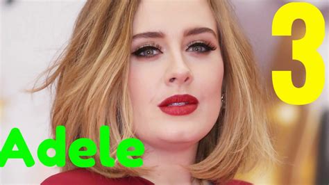 Top 10 Most Famous Hollywood Singer In 2018 Most Popular