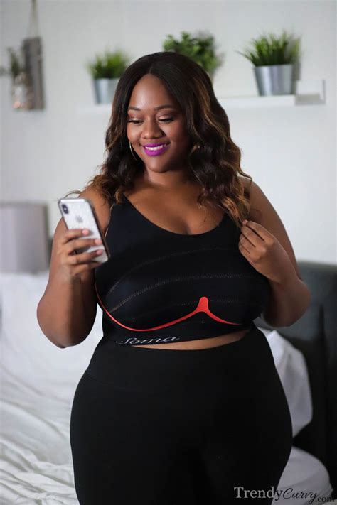 Fashion Archives Trendy Curvytrendy Curvy Intimas