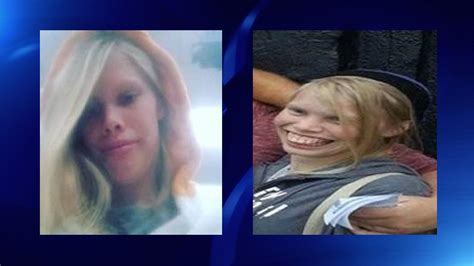 Police Find Missing Girl Make 3 Arrests In Triple California Killing