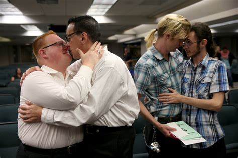 opinion florida joins the wave on same sex marriage