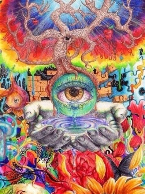 12 best third eye open images on pinterest spirituality buddhism and