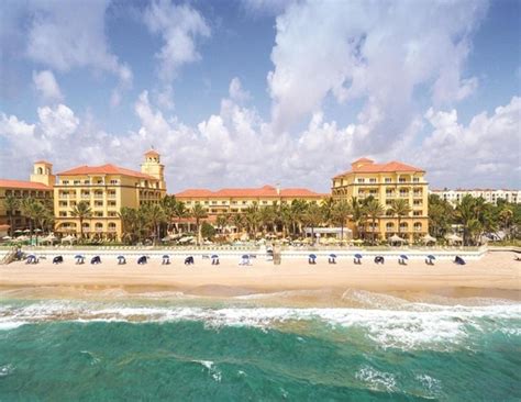hotels  palm beach