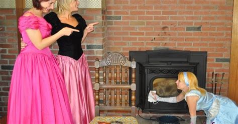 Best Spanking Blogs The Spanked Step Sisters