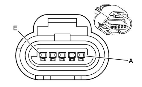 pin maf sensor wiring diagram      raptor  mass air flow sensor wiring