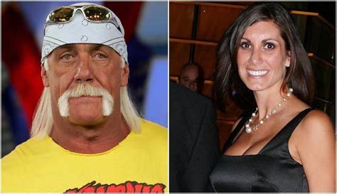 Most Shocking Celebrity Sex Tapes After Hulk Hogan Wins 115 Mn Suit