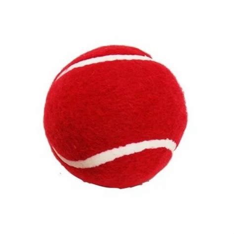 tennis ball pvc football manufacturer  meerut