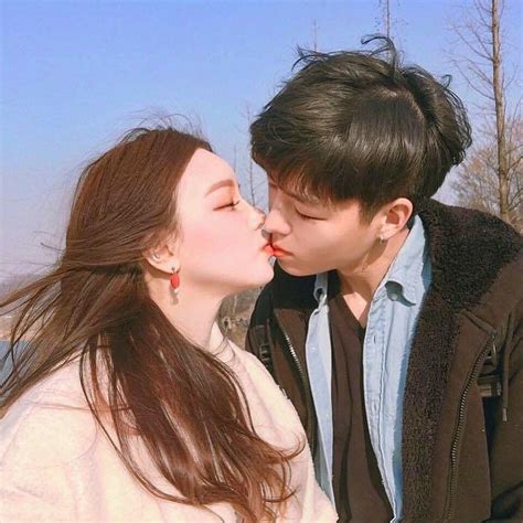 Pin By 𝐼𝒶𝓂𝓀𝒽𝑒𝓀𝒽𝑒 On {ulzzang} Couples Couples Asian