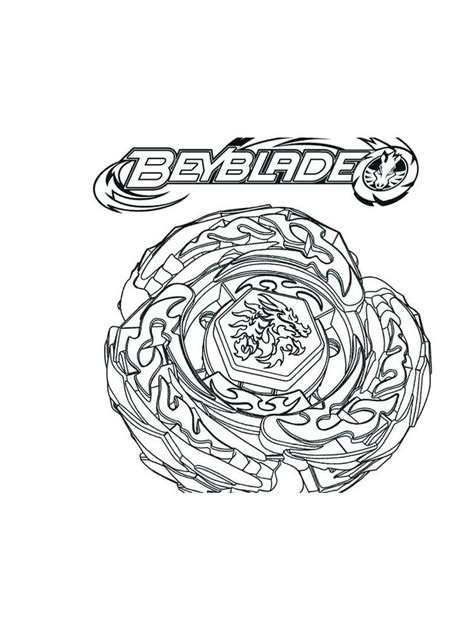 beyblade burst coloring pages google search beyblade coloring pages  coloring pages
