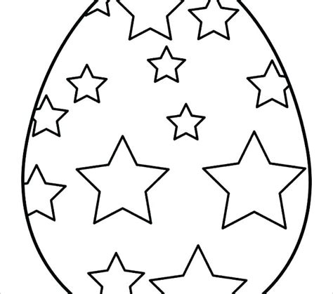 fried egg coloring page  getcoloringscom  printable colorings