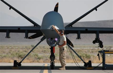 air force plans   drone future wired