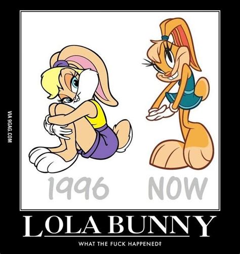 Lola Bunny Crazy Funny Memes Best Funny Images Funny Pictures