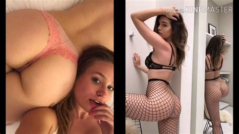 Hot Compilation Wichsvorlage💦 Big Tits Big Ass Youtube