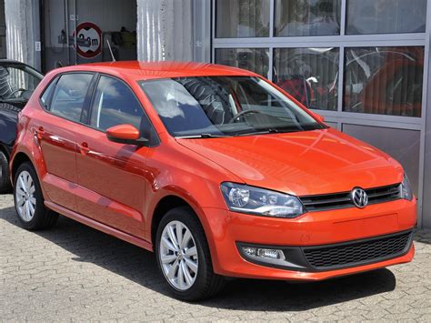 awesome volkswagen volkswagen polo