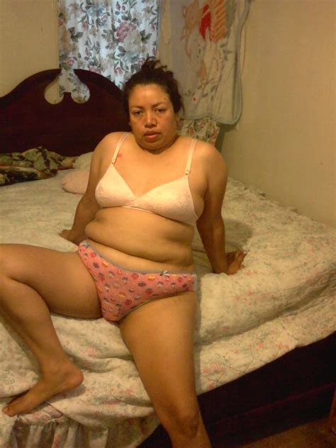 fat mexican granny porn image 4 fap