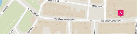 coop openingstijden coop westwagenstraat