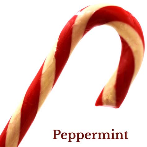 gourmet candy canes sweets handmade candies