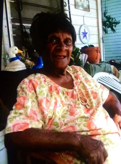 waco police find missing 89 year old woman government