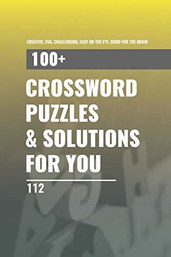 oo crossword puzzles    crossword puzzle     catchy arts goodreads