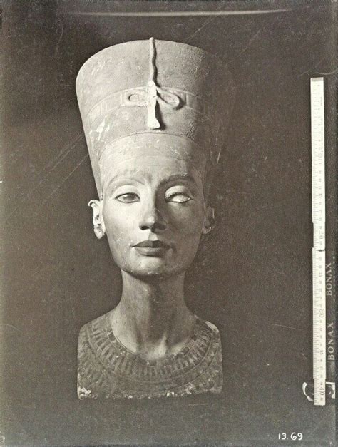 nefertiti bust egyptian queen nefertiti history of wine ancient