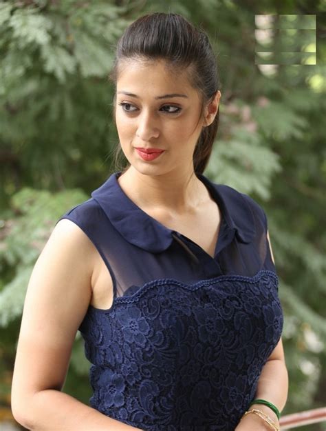 raai laxmi hot saree bikini pics navel jeans julie 2 photos