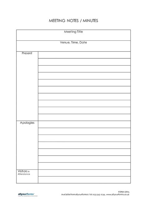 editable  printable note  templates omegalith