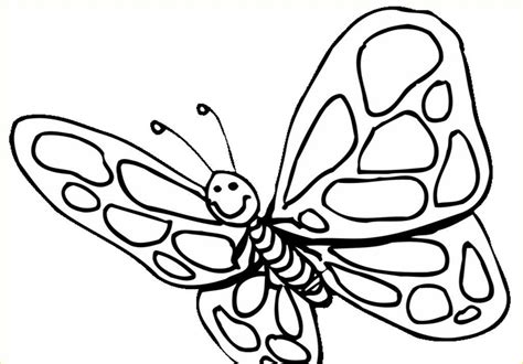 preschool coloring pages collection coloring pictures