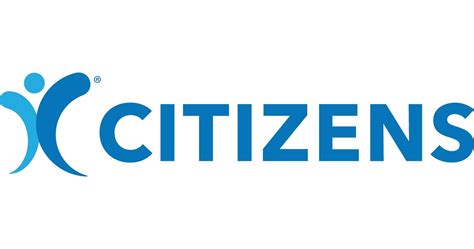 citizens reports  quarter  financial results