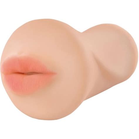 Pdx F Ck Me Silly To Go Throat Cocksucker Mega Stroker Sex Toys