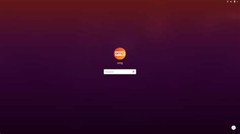 ubuntu   link top features updated omg ubuntu