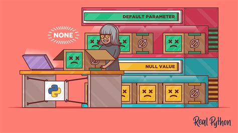 null  python understanding pythons nonetype object