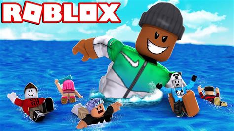 survive the noob invasion in roblox youtube free robux