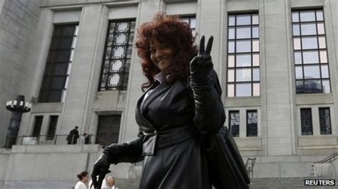 canada supreme court strikes down prostitution laws bbc news