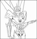 Transformers Coloring Starscream Pages Tfp Colorings Color Deviantart Getcolorings Colorin Printable Getdrawings sketch template