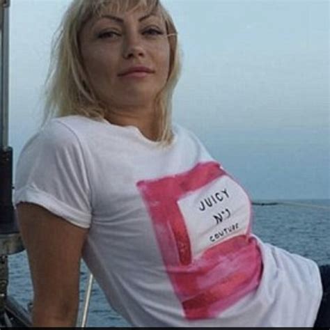 Mom Walks In On Teacher Natalya Nikandrova Having Sex With