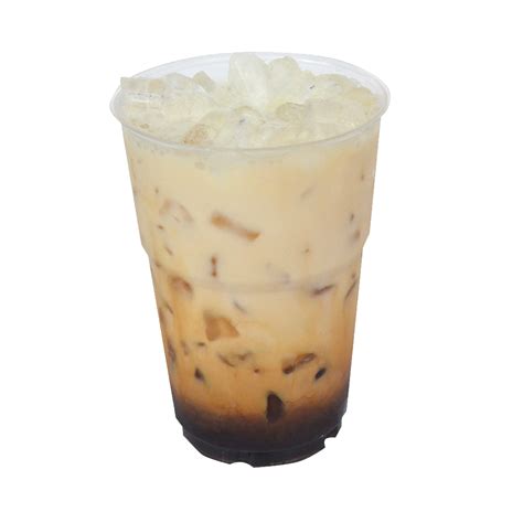 iced latte dark  coffee franchise business opportunity