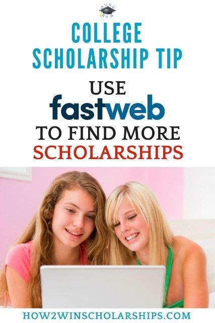 scholarshipchat inside tips on finding scholarships