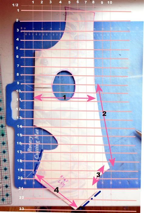 printable dog onesie sewing pattern braydonhubert